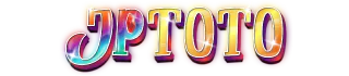 JPTOTO